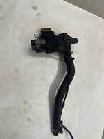 Mercedes-Benz Sprinter W901 W902 W903 W904 Zusatzwasserpumpe 0392020026