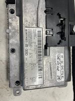 Audi A6 S6 C6 4F Schermo del visore a sovrimpressione 4F0919603B