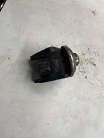 Mercedes-Benz Sprinter W901 W902 W903 W904 Soupape vanne EGR 