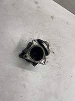 Mercedes-Benz Sprinter W901 W902 W903 W904 Valvola EGR 