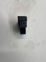 Opel Insignia A Traction control (ASR) switch 13272500