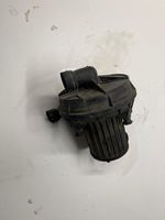 Volkswagen Golf IV Secondary air pump 06A959253B