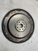 Land Rover Range Rover Sport L320 Volano a doppia massa 6H426K375AB