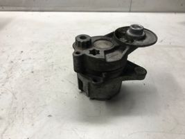 Mercedes-Benz Sprinter W901 W902 W903 W904 Generator/alternator belt tensioner 7846075