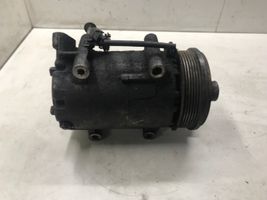 Land Rover Freelander 2 - LR2 Compressore aria condizionata (A/C) (pompa) 