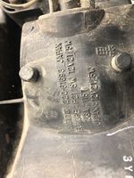 Mazda Xedos 9 Lampa tylna 22061693