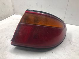 Mazda Xedos 9 Lampa tylna 22061693