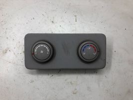 Hyundai H-1, Starex, Satellite Panel klimatyzacji 979504H000