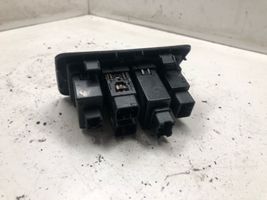 Hyundai Santa Fe Headlight level height control switch 201003963