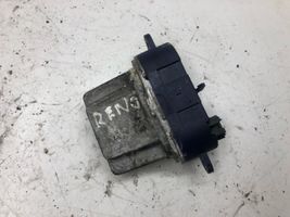 Renault Vel Satis Pečiuko ventiliatoriaus reostatas (reustatas) 52485218