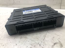 Hyundai Sonata Calculateur moteur ECU 9090930357A1