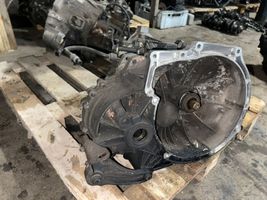 Ford Focus C-MAX Manual 6 speed gearbox R3T9A6793