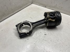 Hyundai Santa Fe Piston avec bielle 