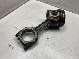 Hyundai Santa Fe Piston avec bielle 