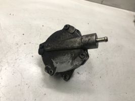 Chrysler PT Cruiser Alipainepumppu A6642300165