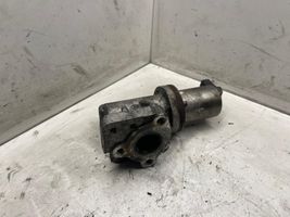 Hyundai H-1, Starex, Satellite EGR valve 284104A470