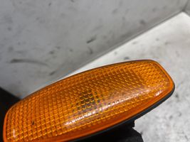 Hyundai Santa Fe Front fender indicator light 