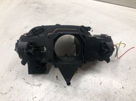 Audi A6 S6 C6 4F Leva/interruttore dell’indicatore di direzione e tergicristallo 4F0953549A