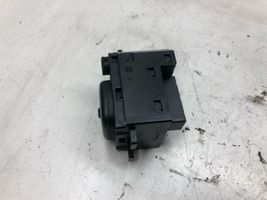 Mazda 3 I Module de commande rétroviseur latéral 