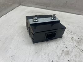 Opel Antara Boîtier module alarme 96673462