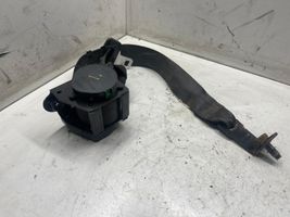 Opel Antara Ceinture de sécurité arrière 0435140