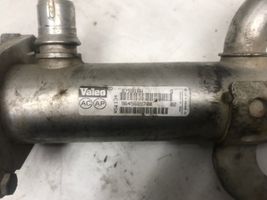 Peugeot 406 EGR-venttiili/lauhdutin 9645689780