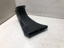 Honda Civic Cabin air duct channel 83381SMGG0