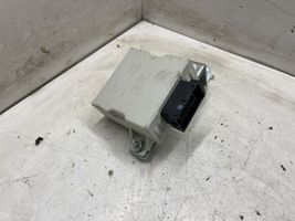 Toyota Avensis T250 Window control relay 8594005040