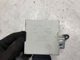 Toyota Avensis T250 Window control relay 8594005040