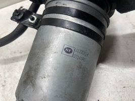 Hyundai Santa Fe Filtro carburante DHF2400010