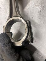 Volkswagen PASSAT B6 Piston avec bielle 038L