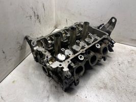 Mitsubishi Colt Testata motore MN195830K