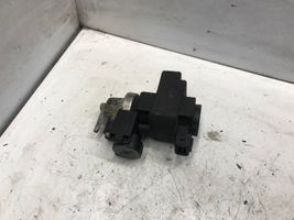 Hyundai Santa Fe Solenoidinis vožtuvas 36611200