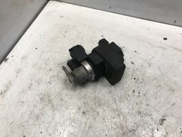 Hyundai Santa Fe Solenoidinis vožtuvas 36611200