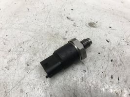 Volvo S40, V40 Fuel pressure sensor 0281002405