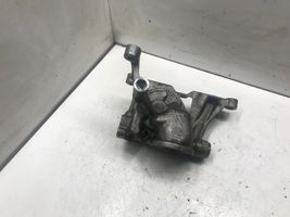 Audi A6 S6 C5 4B Arbre d'équilibrage pompe à huile 059115105H