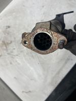 Hyundai Terracan Refroidisseur de vanne EGR 