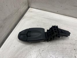 Citroen Xsara Interruttore/pulsante di controllo multifunzione 9641796480