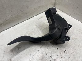 Ford Focus Accelerator throttle pedal 98AB9F836AE