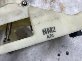 Hyundai Sonata Gear selector NM2AE5