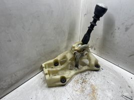 Hyundai Sonata Gear selector NM2AE5