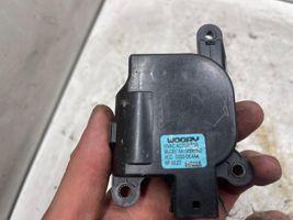 Hyundai Sonata Motorino attuatore aria D332DC4AA