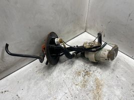 Hyundai Sonata In-tank fuel pump 