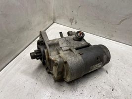 Hyundai Sonata Starter motor 0310127010