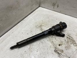 Hyundai Sonata Injecteur de carburant 3380027400