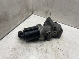 Opel Vectra C EGR-venttiili 55204250