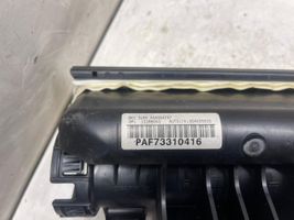 Opel Combo C Passenger airbag 13188043