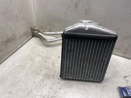 Opel Vectra C Radiateur de chauffage 006618Z