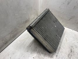 Opel Combo C A/C cooling radiator (condenser) 5587663