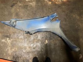 Honda Civic Panel wykończeniowy błotnika 